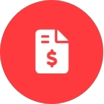 GST