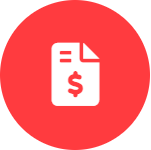 GST