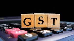 GST Registration 2026: Avoid These 15...