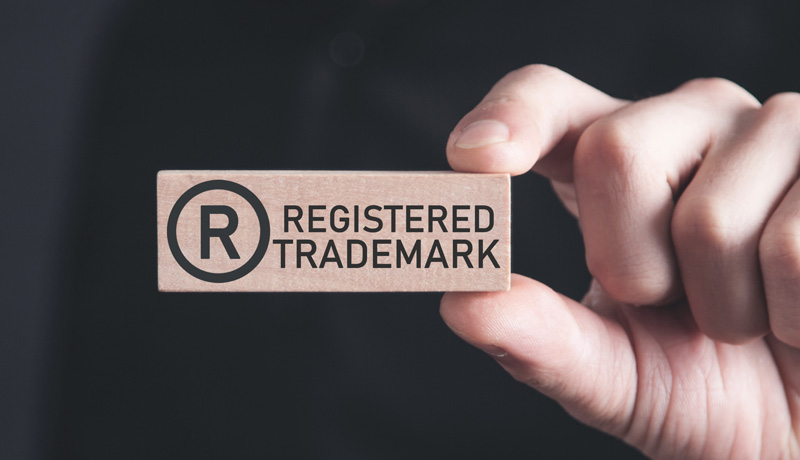 Trademark Registration in India: A Complete Guide to Protect Your Brand Identity