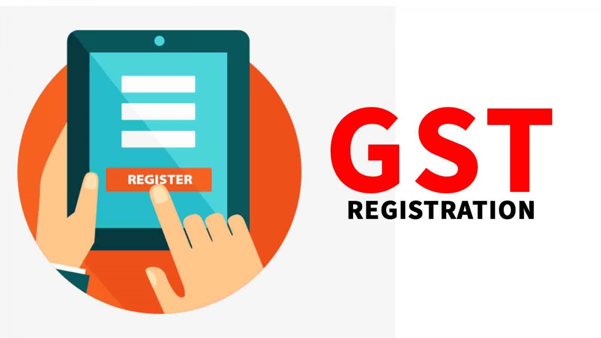 GST Registration in India: Who Needs It and Why It’s Not So Scary