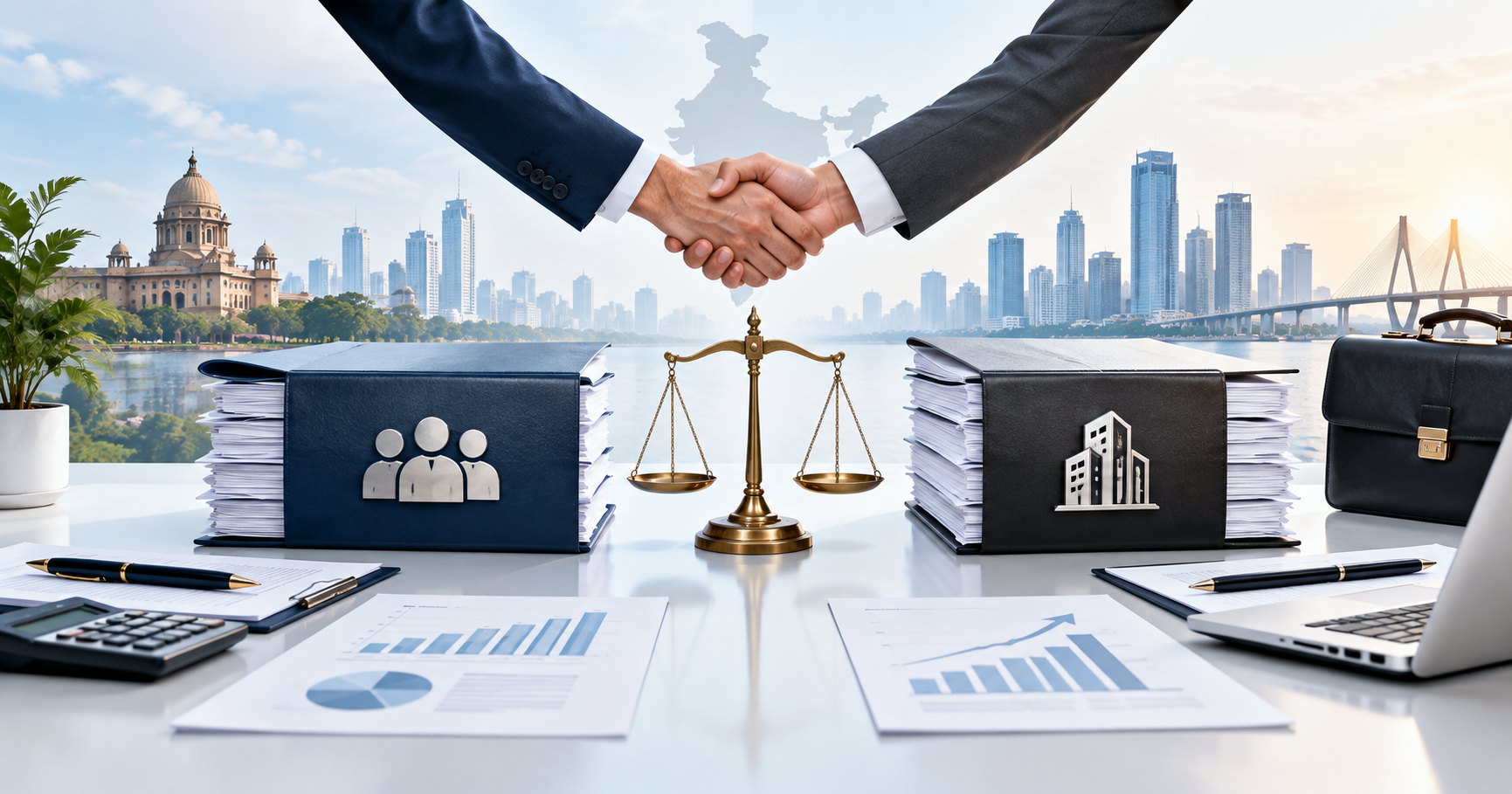 LLP vs Private Limited Company in India 2026 comparison