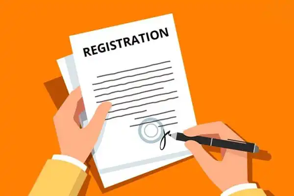 Company Registration Timeline in India: How Long Does It Take in 2026?