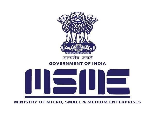 MSME Registration: A Guide to Small & Medium Businesses in India