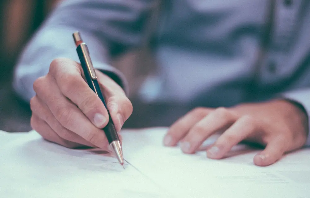 Director Identification Number (DIN) in India: Eligibility & Online Application