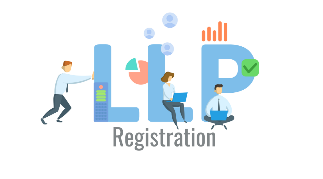 LLP Registration in India: Complete Guide for Process, Registration & Compliance