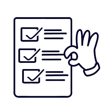 Select Plan & Make Payment