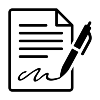 Publication & Registration