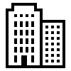 Select the Company Type