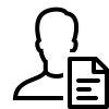 Approval & Query Resolution